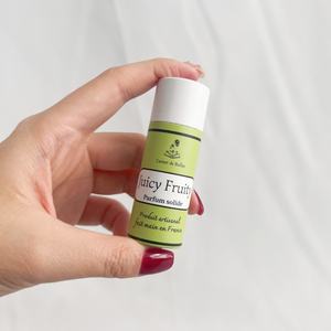 Green Biodegradable Eco Friendly <b>Deodorant</b> <b>Stick</b> Box Biodegradable Customized Cylinder Packaging Push up Lip Balm Paper Tube - Product Image 6