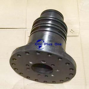 Cubo de Rueda 14X-22-14110 de Alta Calidad, Nuevo en Existencia, para Bulldozers <span class=keywords><strong>Komatsu</strong></span> D60 <span class=keywords><strong>D61</strong></span> D65 D70 D85 - Product Image 2