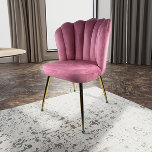 Venta al por mayor de lujo de terciopelo <span class=keywords><strong>sillas</strong></span> de comedor de cocina interior juegos de comedor 6 <span class=keywords><strong>sillas</strong></span> mediados de siglo tapizado diseñador <span class=keywords><strong>sillas</strong></span> de mesa de comedor - Product Image 1