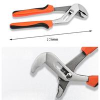 120 pièces quotidien ménage perceuse électrique main matériel électricien entretien spécial multi-fonction trousse à outils