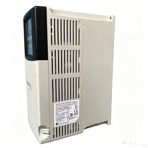 Módulo de Potencia para Convertidor de Frecuencia 22C-D010N103  22C-D012N103  22C-D012N103 AB  400 4.0KW 22C-D010N103 - Product Image 1