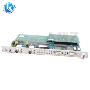NUEVO ORIGINAL AEG <span class=keywords><strong>HITEX</strong></span> PAD-5035/KR-B PAD5035KRB LOC # S102 - Product Image 1