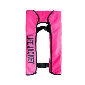 Giubbotto di Salvataggio ad Alta Galleggiabilità per Nuoto e Pesca, Vendita Calda dalla Fabbrica Cinese, Economico e di Buona Qualità - Product Image 1