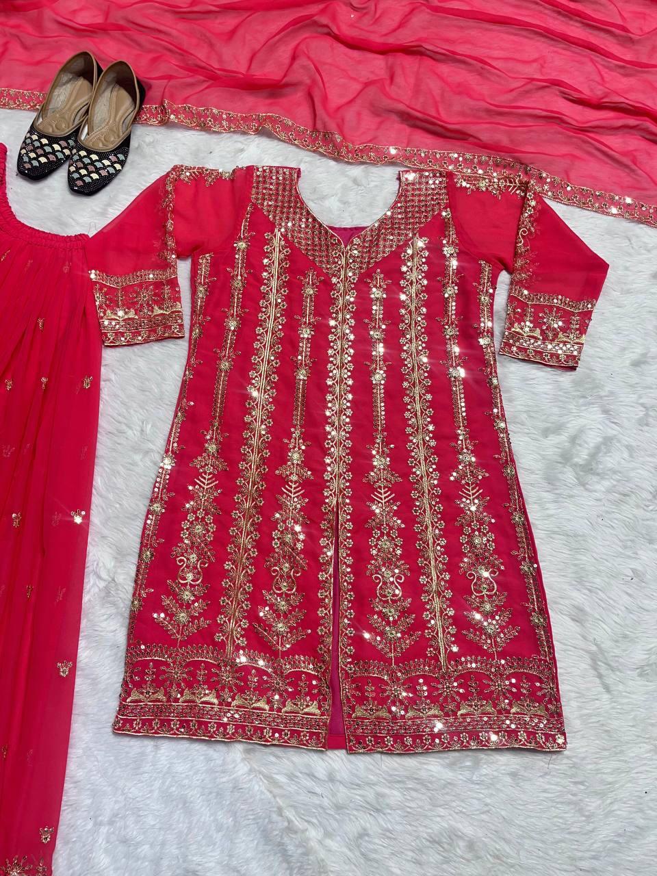 as per image