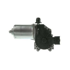 288100236R 93197310 4419283 moteurs d'<span class=keywords><strong>essuie</strong></span>-<span class=keywords><strong>glace</strong></span> bus <span class=keywords><strong>moteur</strong></span> d'<span class=keywords><strong>essuie</strong></span>-<span class=keywords><strong>glace</strong></span> pour renault duster <span class=keywords><strong>master</strong></span> 3 - Product Image 3