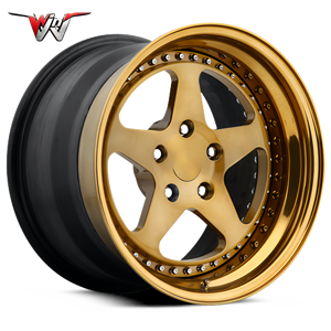 Rines de 20 Pulgadas con Diseño en <span class=keywords><strong>Y</strong></span>, Personalizados para Audi RS6 Avant RS7 RSQ8 R8 RS3 RS4 RS5 <span class=keywords><strong>Citroen</strong></span> <span class=keywords><strong>C3</strong></span> <span class=keywords><strong>C4</strong></span> C5 Aircross, Rines de Carreras - Product Image 5