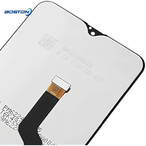 Schermo per <span class=keywords><strong>Samsung</strong></span> Galaxy A10S, Display LCD per <span class=keywords><strong>Samsung</strong></span> A10s, Schermo LCD A10S A107 - Product Image 3