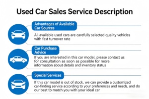 Auto Usata <span class=keywords><strong>Skoda</strong></span> Octavia 2022, <span class=keywords><strong>Berlina</strong></span> 1.5L Guida a Sinistra, Vendita all'Ingrosso e al Dettaglio - Product Image 6
