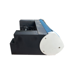 Impresora Roland de <span class=keywords><strong>Segunda</strong></span> <span class=keywords><strong>Mano</strong></span> BN20 BN20A Versa Studio para Impresión y Corte de Vinilo para Calcomanías de Automóviles en Buen Estado - Product Image 3