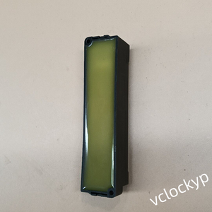 Beckhoff EP1122-0001 Utilisé - Product Image 2
