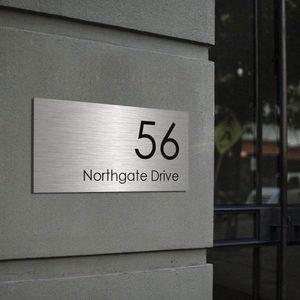 Chất Lượng Cao Tùy Chỉnh Thép Không Gỉ Laser Cắt Đánh <span class=keywords><strong>D</strong></span>ấu Kỹ Thuật Số Tùy Chỉnh Thép Không Gỉ Đánh <span class=keywords><strong>D</strong></span>ấu - Product Image 5