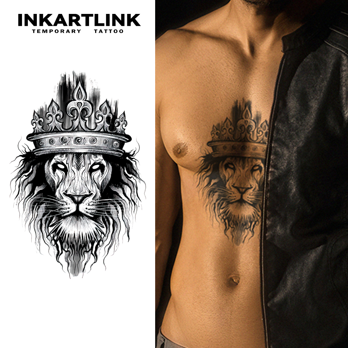 Tattoo Styles Explained: From Symbols to Meanings in 2025, image size:1200x1200