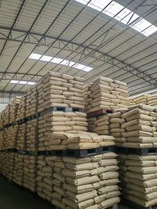 <span class=keywords><strong>SBR</strong></span> 고무 원료 <span class=keywords><strong>SBR</strong></span> <span class=keywords><strong>1502</strong></span> 스티렌 부타디엔 고무 가격 - Product Image 5