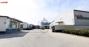 قمصان عمل مقاومة للحريق مخصصة للرجال <span class=keywords><strong>FR</strong></span> ، تي شيرت CAT2 لحام ، أكمام طويلة بنمط هينلي ، ملابس سلامة مانعة للهب - Product Image 5