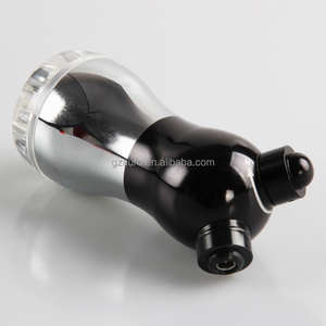 Out لا تدليك صغير ، فوتون Electroporation ، لمكافحة الشيخوخة - Product Image 4