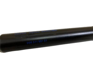 Repuestos de automóviles <span class=keywords><strong>Precio</strong></span> al por mayor Capó delantero Soportes de elevación de gas Barras de soporte de elevación OEM 99751155101 para <span class=keywords><strong>Porsche</strong></span> 911 - Product Image 3