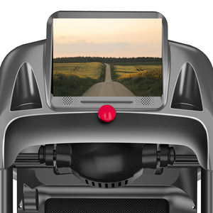 <span class=keywords><strong>Techno</strong></span> avec salle de sport inclinée avec ddp expédition chine exercice tapis de course mécanique - Product Image 6