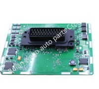 0444022011 0444022069 0444022074 504374326 Arla Denoxtronic 2.1 DEF pompe PCB pour VOLVO pompe à urée carte PCB interne