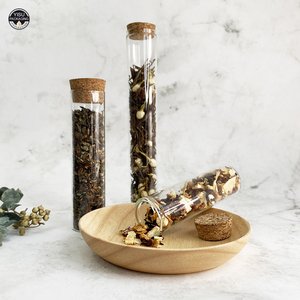 <strong>Mini</strong> clear <strong>Glass</strong> Wishing <strong>Small</strong> Drift <strong>Bottle</strong> Vials with Cork <strong>Glass</strong> Tube Corked Jars Candy <strong>glass</strong> <strong>Bottle</strong> - Product Image 6