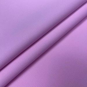 100% Cotton S/D 3/1 Phải <span class=keywords><strong>Twill</strong></span> Heavyweight Dệt Vải Cho Hàng May Mặc Thể Thao Dresses Shirts-Cho Bé Trai Và Cô Gái - Product Image 6