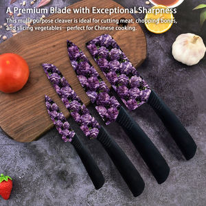 Couteau pliant tactique populaire à prix d'usine, lame en céramique, plastique, ambidextre, pour la défense personnelle, protection personnelle, stock rapide - Product Image 5