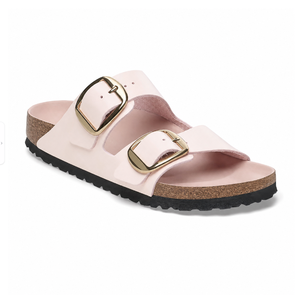 Sandales pour femmes, chaussures pour femmes, pantoufles pour femmes, claquettes pour femmes - Product Image 5