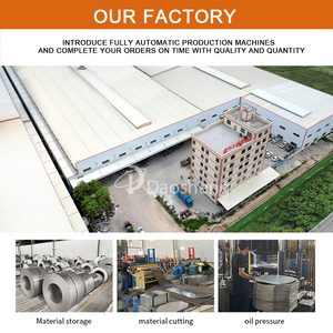 Daosheng thép không gỉ uống chuẩn bị bảng phòng thí nghiệm nha khoa làm việc băng ghế dự bị ngoài trời trà sữa bàn làm việc nhà với kệ - Product Image 6