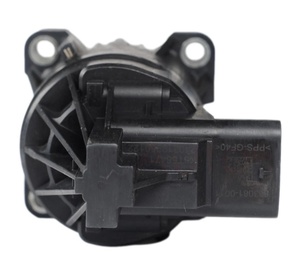 Attuatore Turbo per Renault <span class=keywords><strong>Master</strong></span> III <span class=keywords><strong>2.3</strong></span> <span class=keywords><strong>DCi</strong></span> M9T 144118020R 144116091R 858864 - Product Image 5
