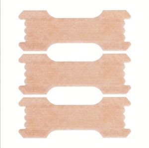 Better Breath Strips Hot Sale <b>Nose</b> <b>Plaster</b> Advanced Anti Snoring Nasal Strip Custom - Product Image 4