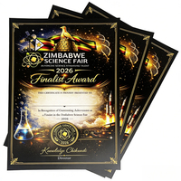 Brochure personnalisée en couleur A2 A3 A4 A5 A6, catalogue publicitaire imprimé sur mesure, dépliant publicitaire pour entreprise