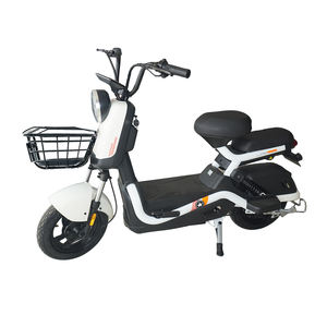 Bicyclette électrique à 2 roues Bicyclette électrique pour adultes en vente Bicyclette électrique d'<span class=keywords><strong>occasion</strong></span> - Product Image 1