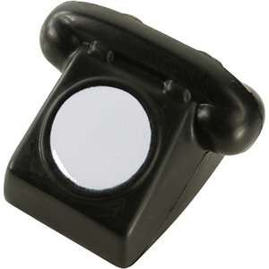 Hot Sales Rotary Phone Pu Stress Relievers Stress Toy Stress <b>Ball</b> - Product Image 4