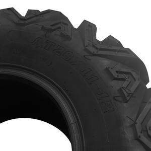 Neumático ATV de Buena Calidad Marca VGOOD, Neumático Dr650 <span class=keywords><strong>Goodyear</strong></span> Otom Tube8xxx-animal-video-8w Zhipat, Precio de Proveedor en <span class=keywords><strong>Venta</strong></span> 000 00 1 2 3 - Product Image 4