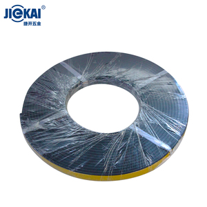 Mft1095 cao niêm phong hiệu suất EPDM bọt cao su con dấu dải cao su bọt chống va chạm Băng - Product Image 6