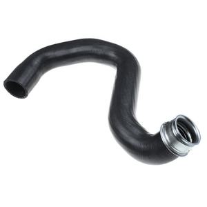 Nouveau tuyau de radiateur droit pour MERCEDES C219 <span class=keywords><strong>W219</strong></span> S211 W211 02-10 2115010682 collecteur d'admission - Product Image 1