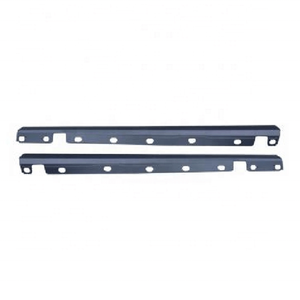 Panneau de bascule de jupe latérale de voiture OEM 2516980354 2516980454 pour <span class=keywords><strong>MERCEDES</strong></span> classe <span class=keywords><strong>R</strong></span> W251 - Product Image 3