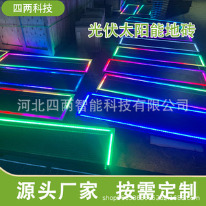 LED de 12V IP65 - Product Image 3