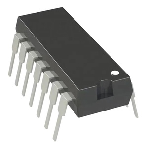 Composant électronique MB8844 Autres circuits intégrés - Product Image 1