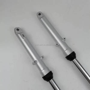 Bộ giảm xóc trước xe máy WANOU CG125 - Product Image 3