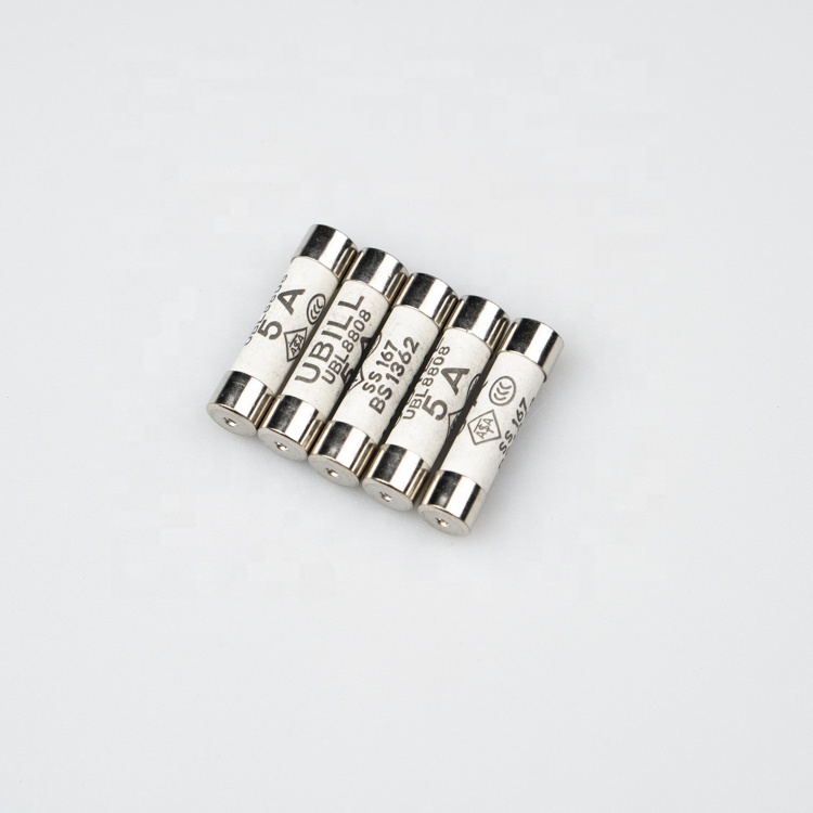 Electrical Supply for Power Cable Extension