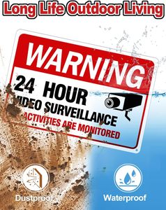 Tùy Chỉnh Nhà Máy Trực Tiếp Bán Retro Kim Loại Tin Đăng Kim Loại Áp phích Mảng Người Đàn Ông Hang Thanh Pub Trang Trí Nội Thất - Product Image 4