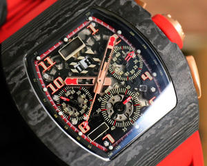 Montre mécanique pour homme entièrement automatique de haute qualité, saphir, acier inoxydable, style business, étanche - Product Image 2