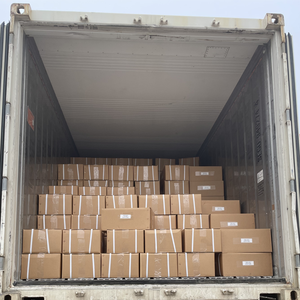 Alimento para Peces RANOVA con Alto Contenido de Proteínas, Mysis Liofilizado Premium - Product Image 6