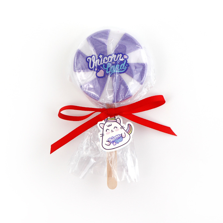 Творческий леденцов, в форме сердца, английская соль по оптовым ценам, Бомбочки для ванны Соль для ванн бомба