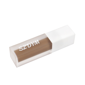 Szdym คอนซีลเลอร์สต็อกเครื่องสำอางออแกนิกคอนซีลเลอร์ - Product Image 2