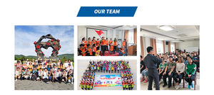 Catéter <span class=keywords><strong>Nasal</strong></span> de Silicona de Grado Médico Desechable con Desinfección EOS, Tamaños 5Fr-8Fr, Certificado CE - Product Image 6