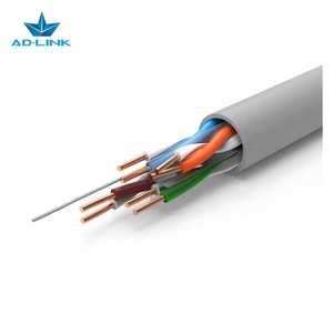 <strong>Best</strong> Price Cat6 /<strong>Cat</strong> <strong>6E</strong> /<strong>Cat</strong> 6A Indoor Network <strong>cables</strong> Utp - Product Image 3