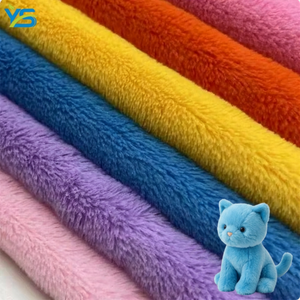 <span class=keywords><strong>Tela</strong></span> de Franela 6Millim 100% Poliéster, <span class=keywords><strong>Tela</strong></span> de Felpa Coral Suave al Tacto, <span class=keywords><strong>Tela</strong></span> de Franela para Ropa - Product Image 1