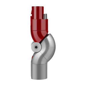 Accessoires d'aspirateur <span class=keywords><strong>Adaptateur</strong></span> à dégagement rapide et à faible portée pour Dysons V7 V8 V10 <span class=keywords><strong>V11</strong></span> <span class=keywords><strong>Adaptateur</strong></span> inférieur - Product Image 4
