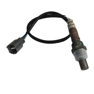 Chuyên nghiệp cấp oxyn cảm biến 89467-48110 cho Lexus oxy cảm biến 8946748110 xe tuyệt vời trong khí thải giám sát - Product Image 1